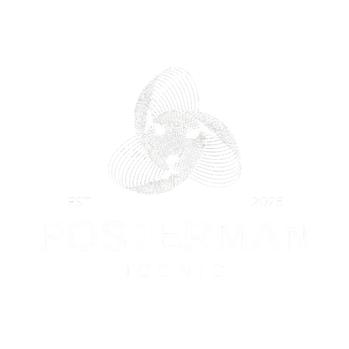PosterMan